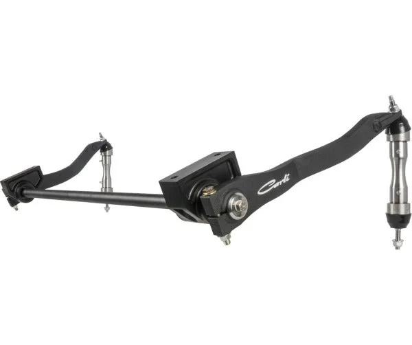 2026_07_08_1858427