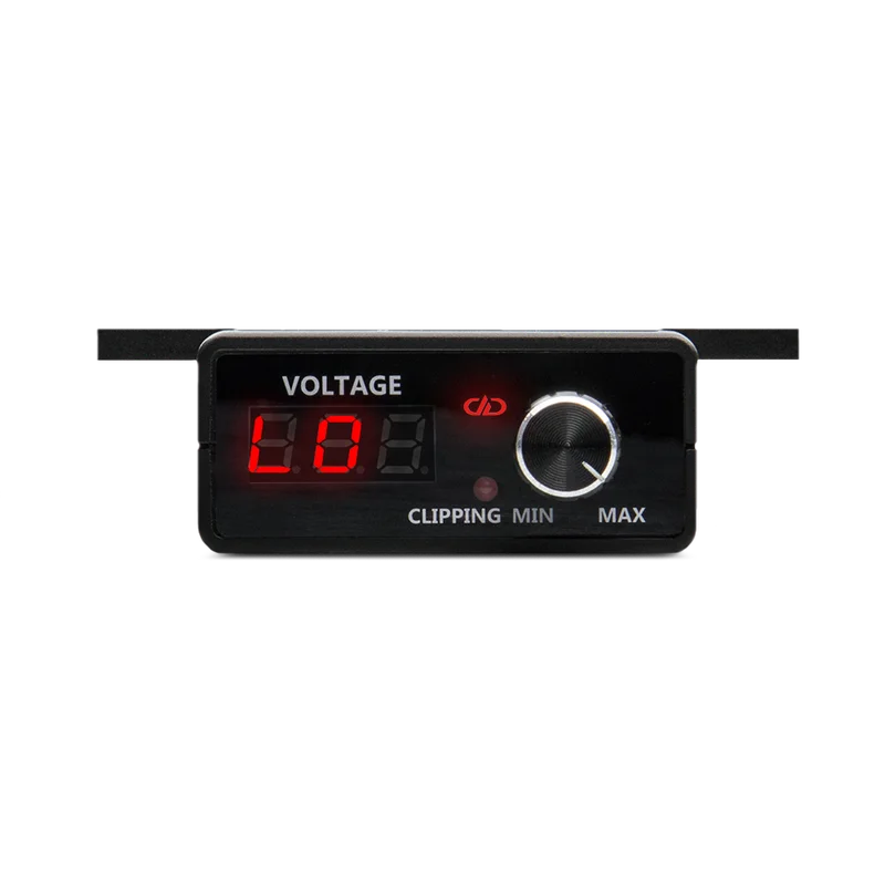 2026_07_08_1859922