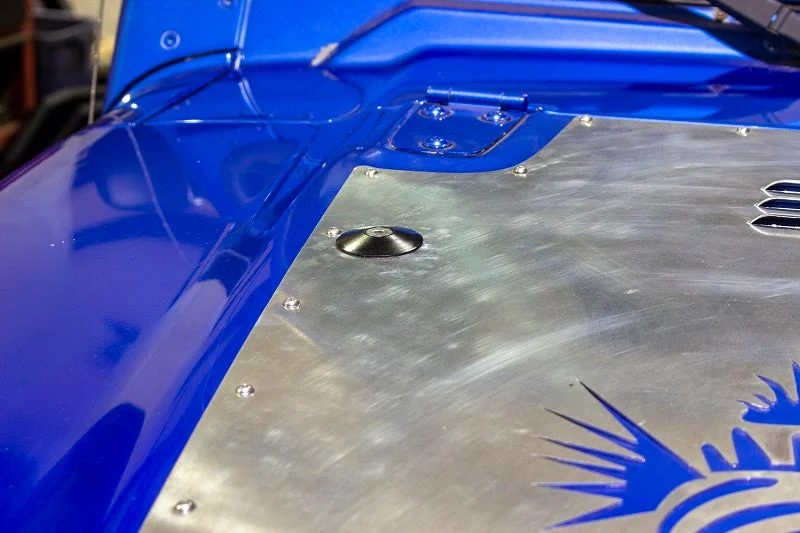 2026_07_08_1860020