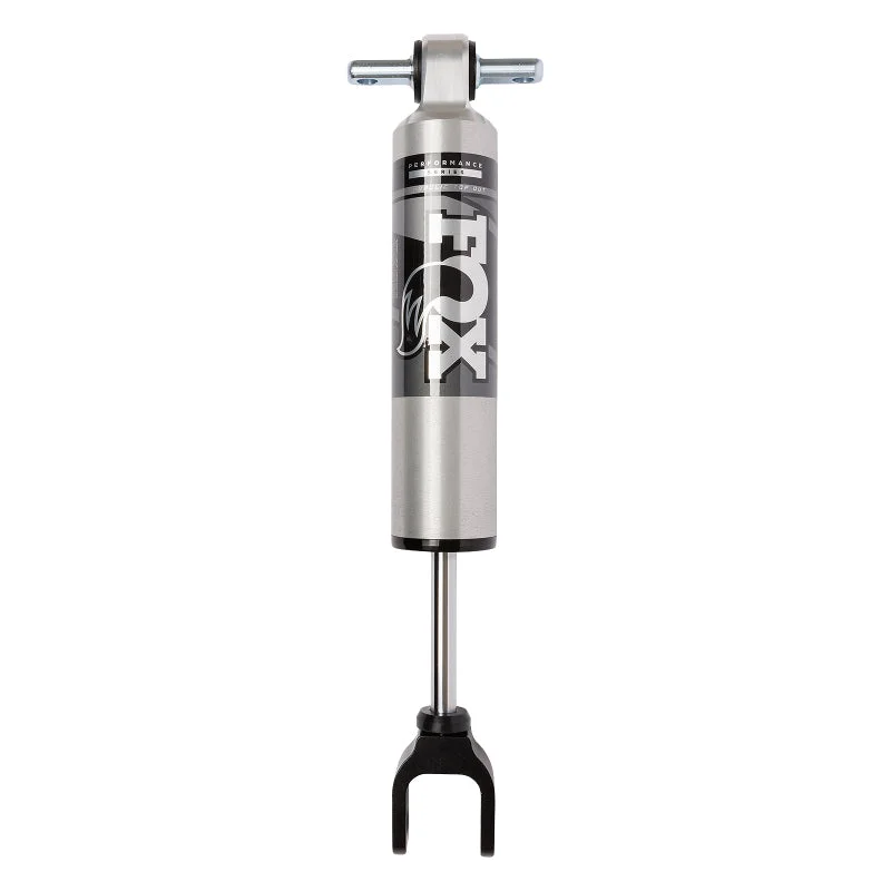 2026_07_08_1860237