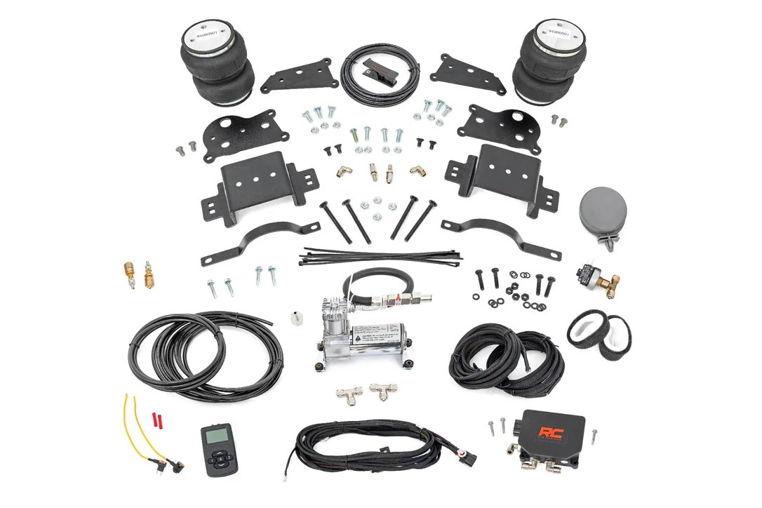 2026_07_08_1860994