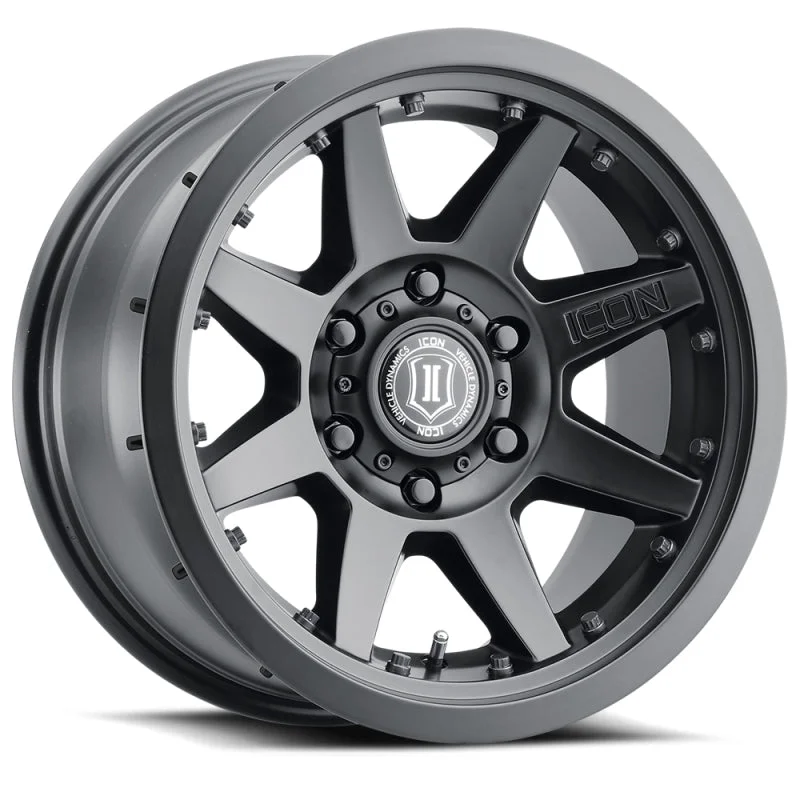 2026_07_08_1861357