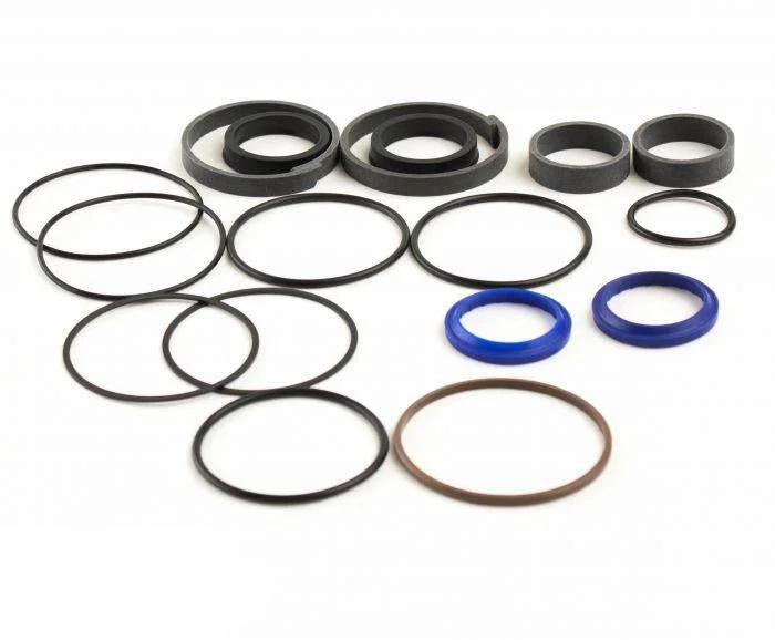 2026_07_08_1872967