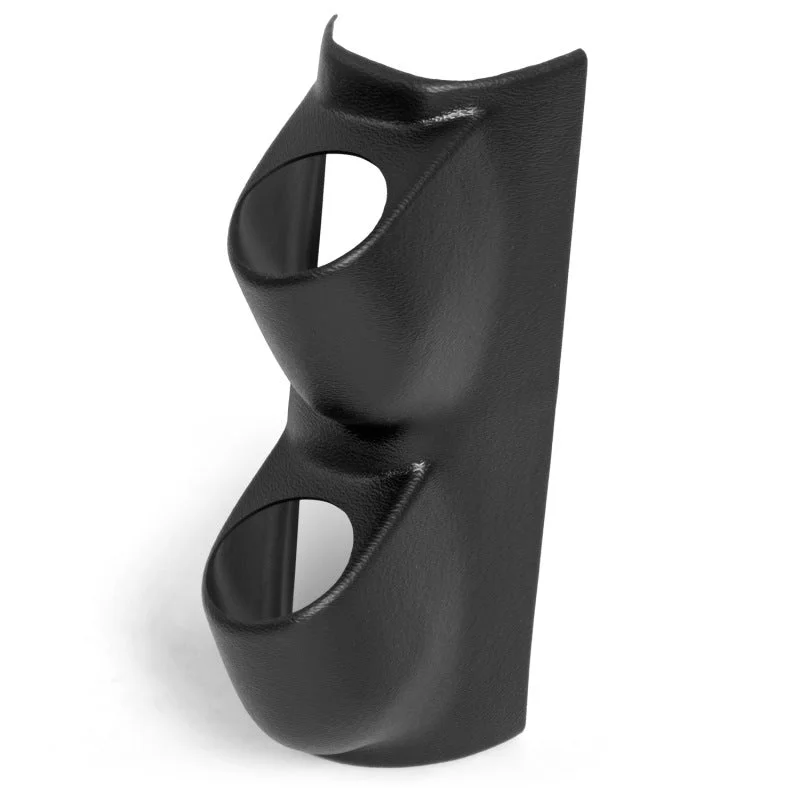 2026_07_08_1874711