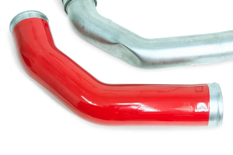 2026_07_08_1879753