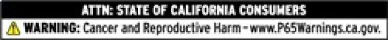 2026_07_08_1887388