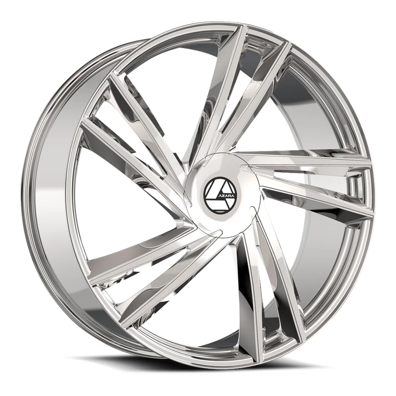 2026_07_08_1889184