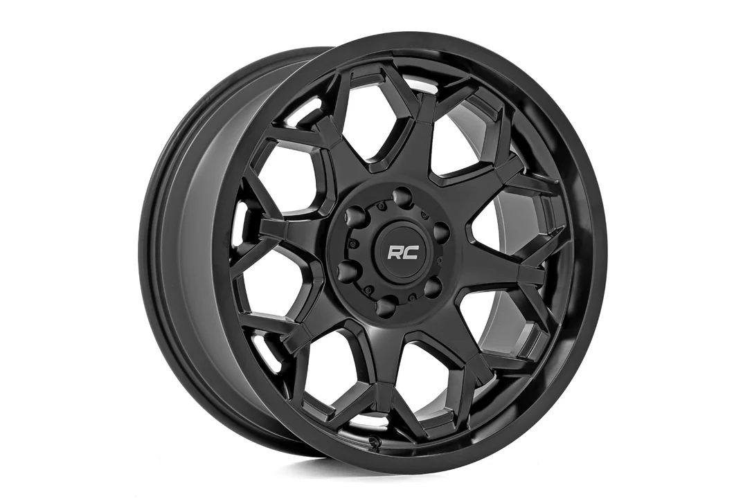 2026_07_08_1891460