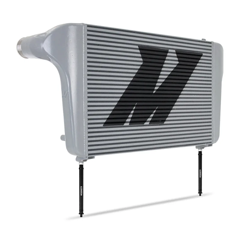 2026_07_08_1896847