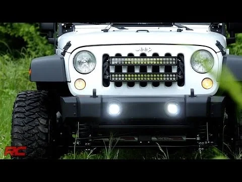 2026_07_08_1904959
