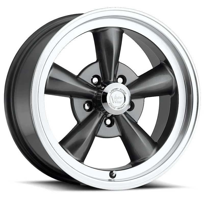 2026_07_08_1905702