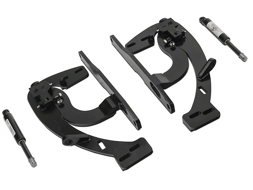 2026_07_08_1907211