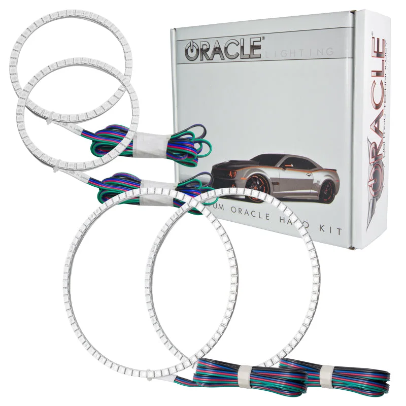 2026_07_08_1910214