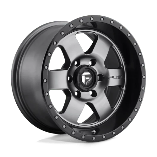 2026_07_08_1921415