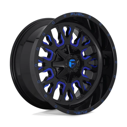 2026_07_08_1922430