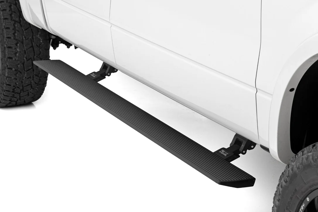 2026_07_08_1924041