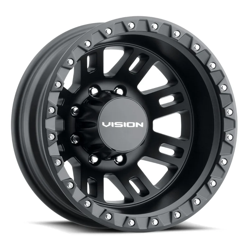2026_07_08_1925819
