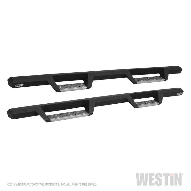 2026_07_08_1928829