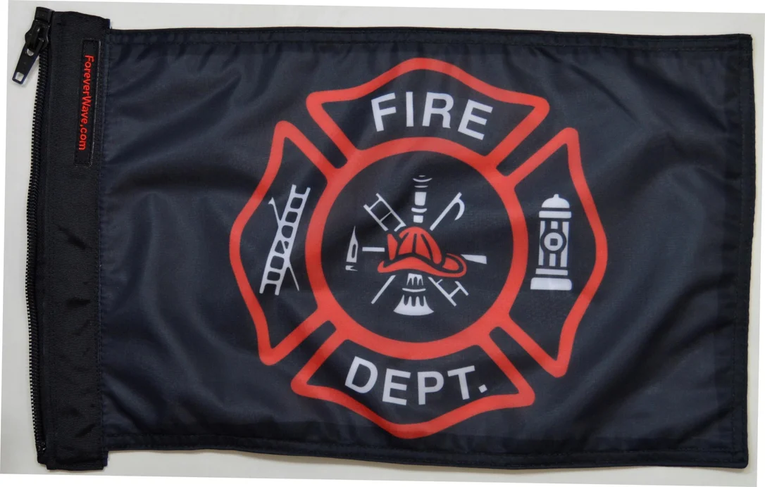 2026_07_08_1935107