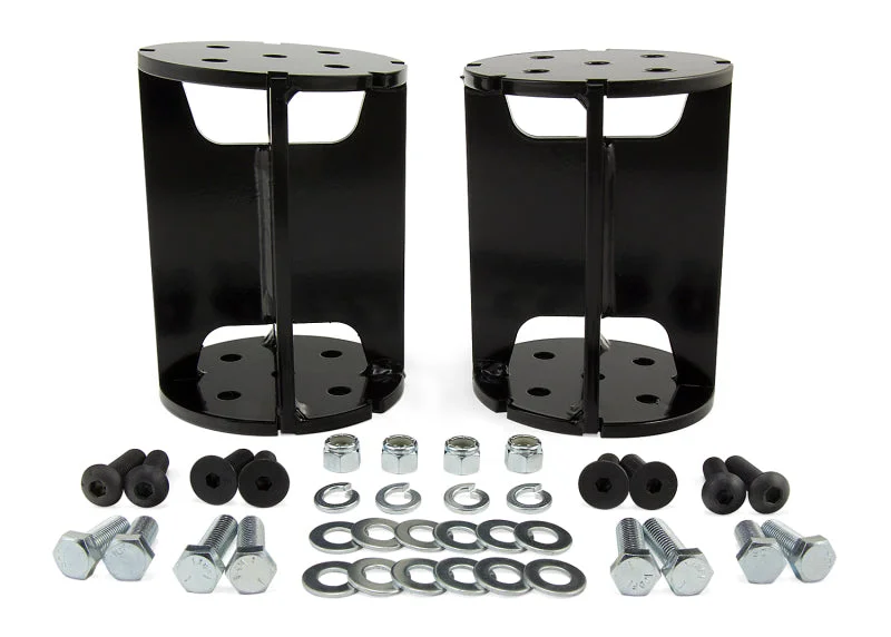 2026_07_08_1938054