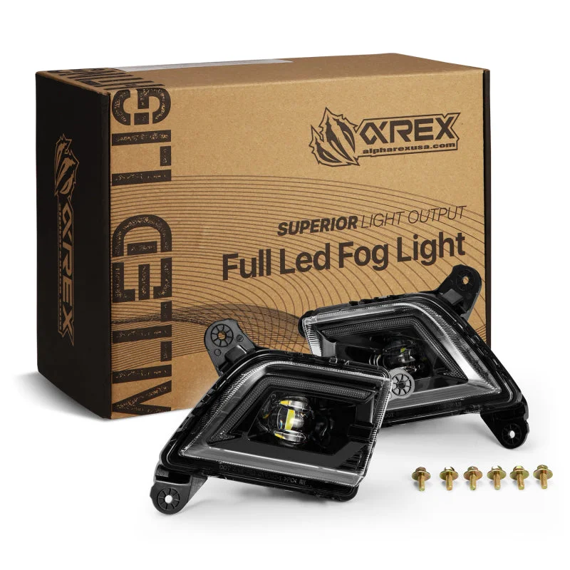 2026_07_08_1941205