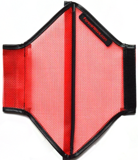 2026_07_08_1947431