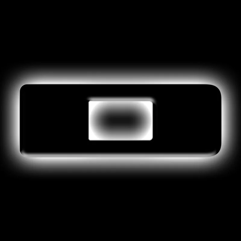 2026_07_08_1952635