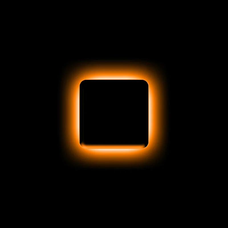 2026_07_08_1953709