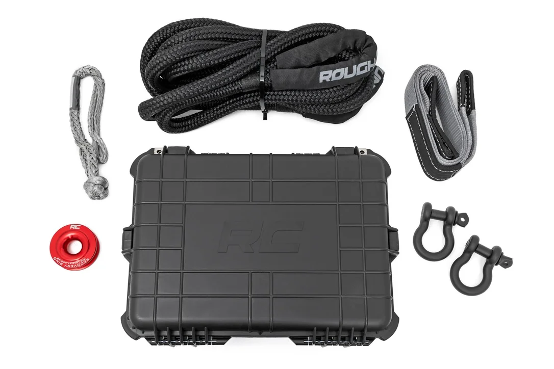 2026_07_08_1956641