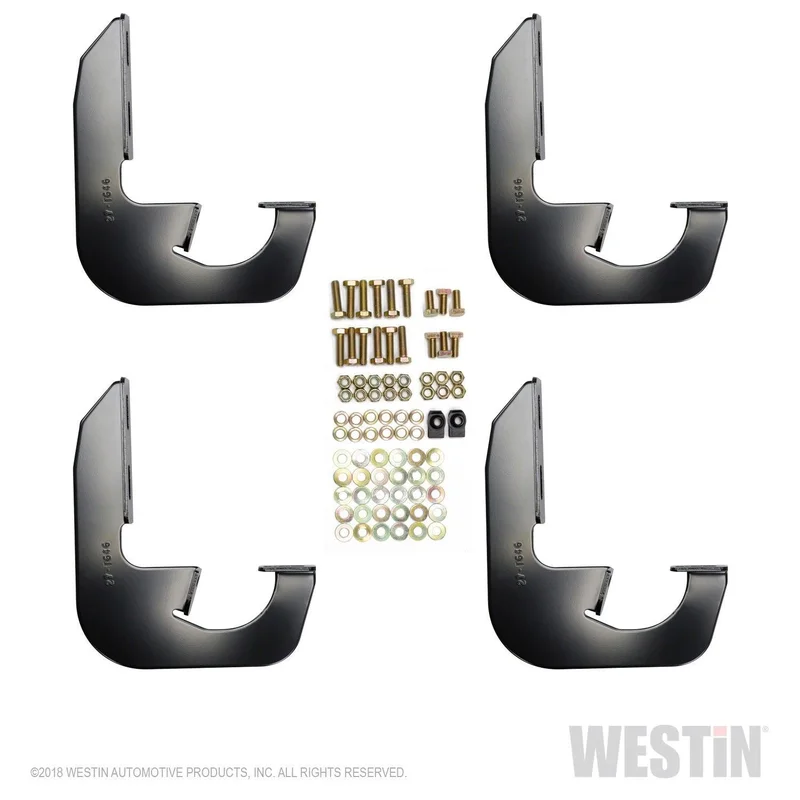 2026_07_08_1960930