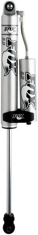 2026_07_08_1961818