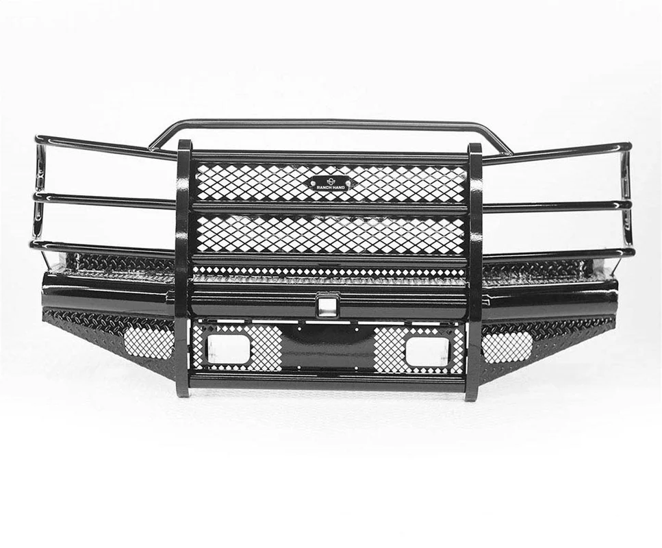 2026_07_08_1965865