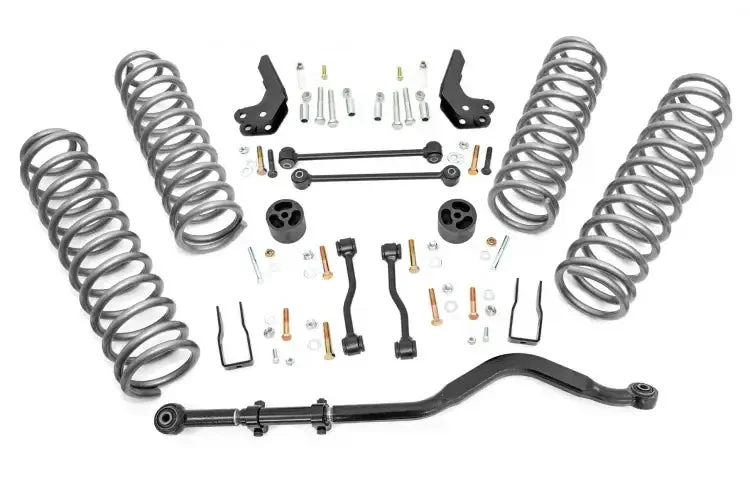 2026_07_08_1965990