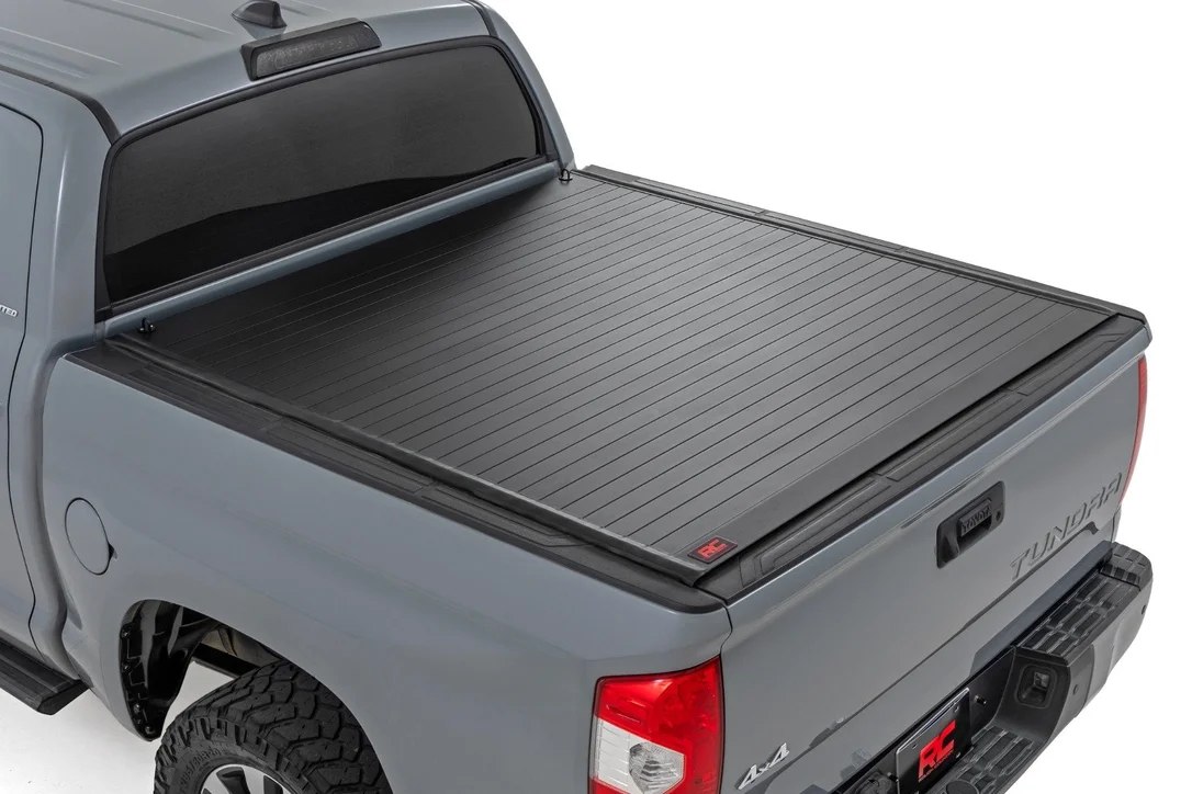 2026_07_09_1969608