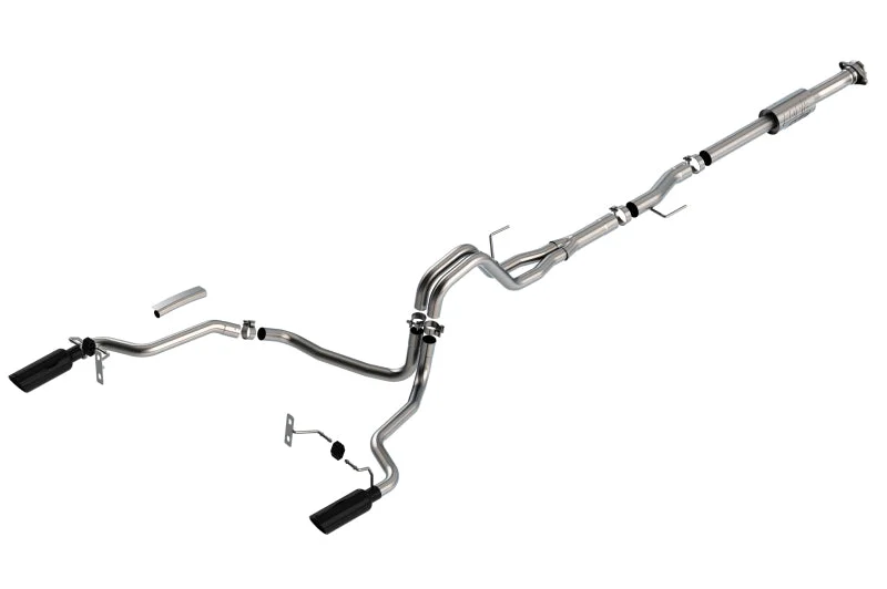 2026_07_09_1971790