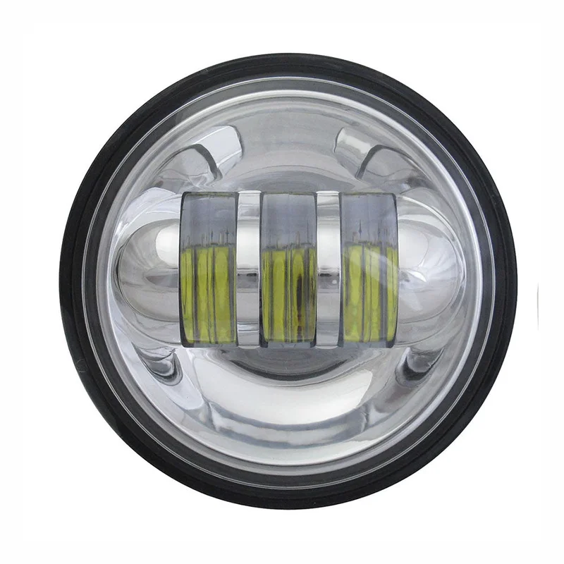 2026_07_09_1974000