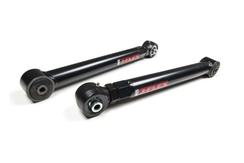 2026_07_09_1975222