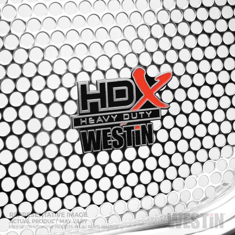 2026_07_09_1976354
