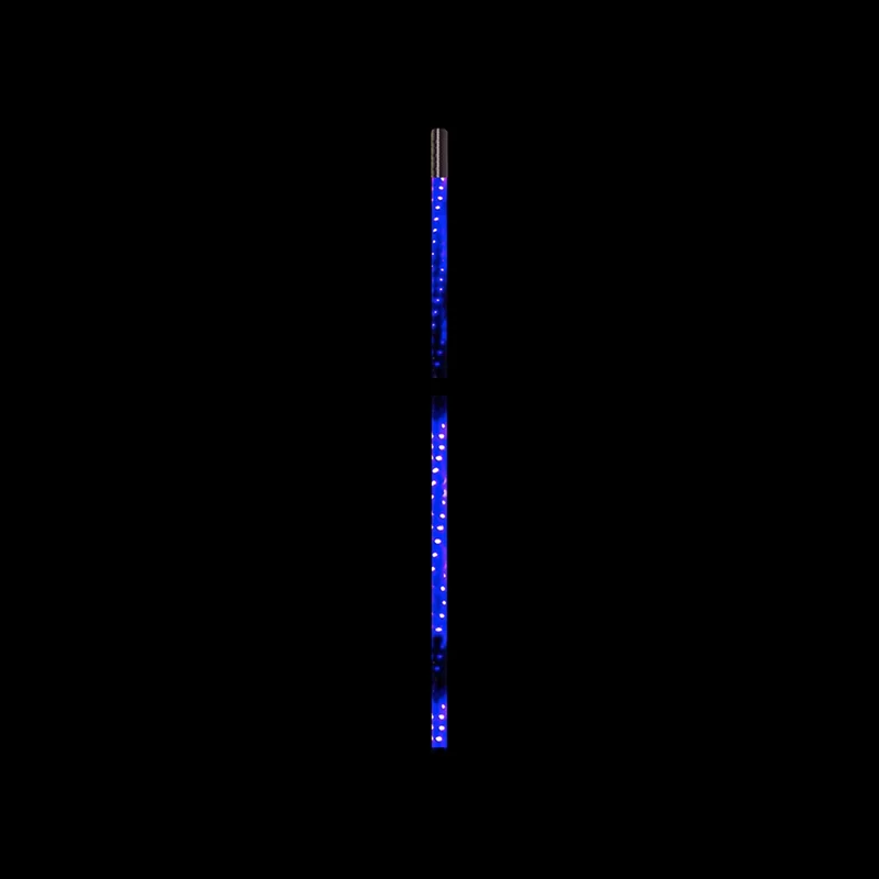 2026_07_09_1976592