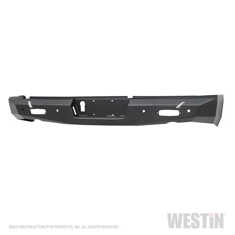 2026_07_09_1977055