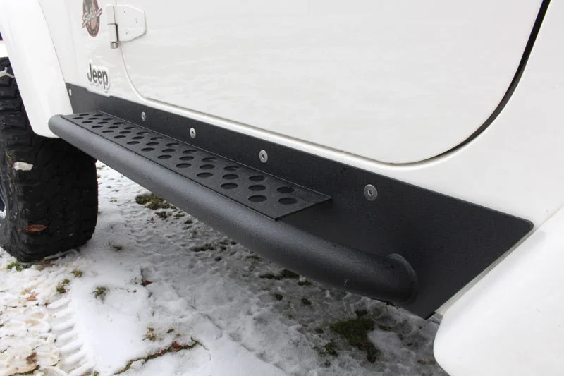 2026_07_09_1979511