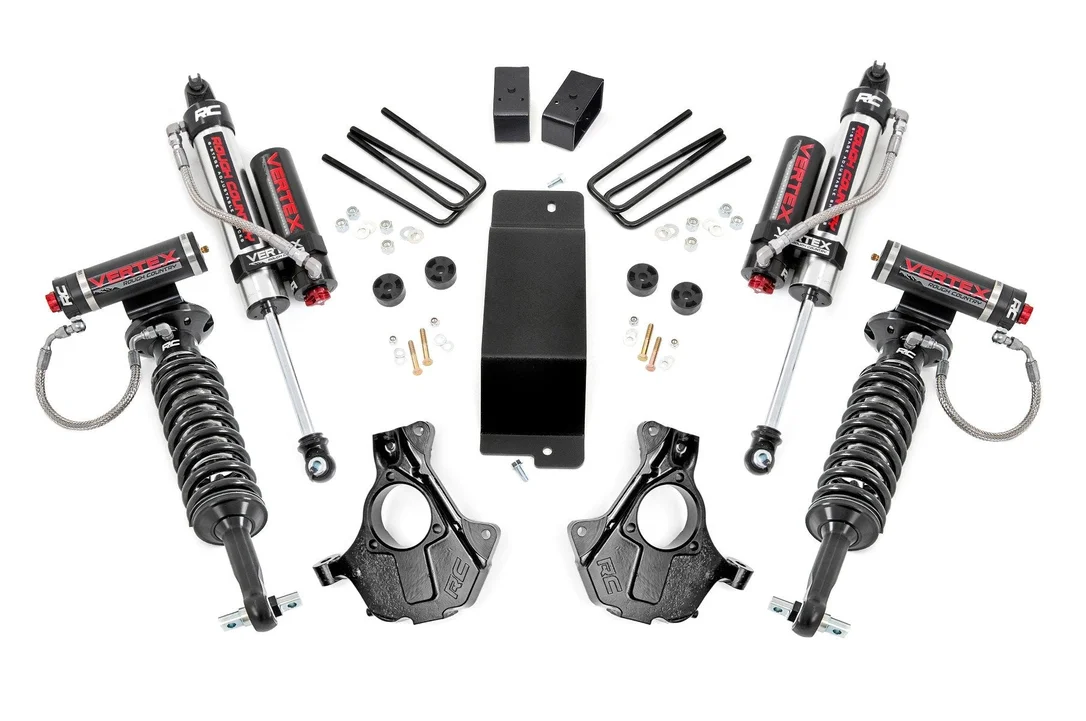 2026_07_09_1981649