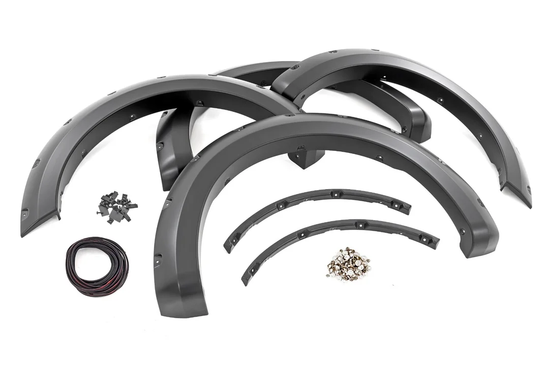 2026_07_09_1981850