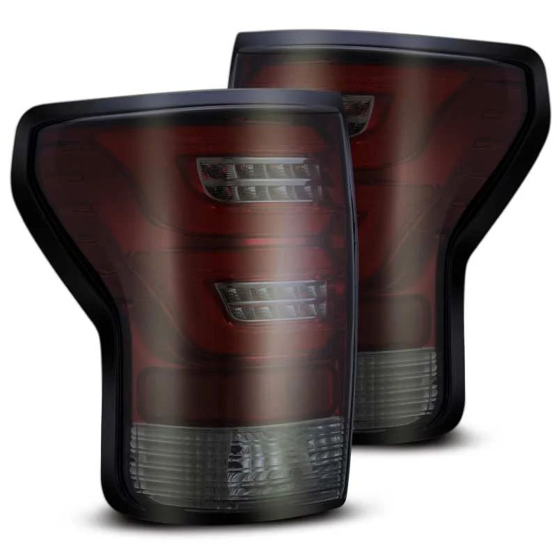 2026_07_09_1984476