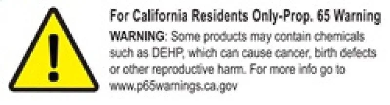 2026_07_09_1985688