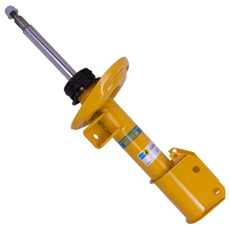 2026_07_09_1987277
