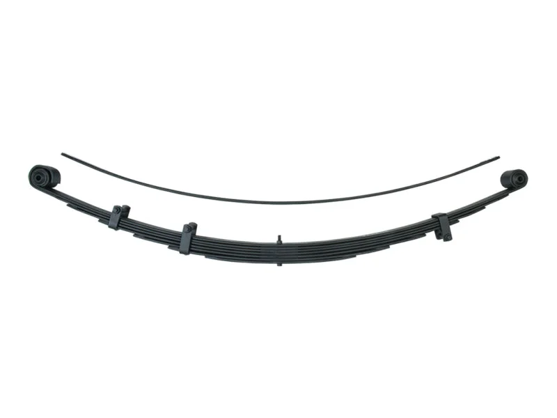 2026_07_09_1987838