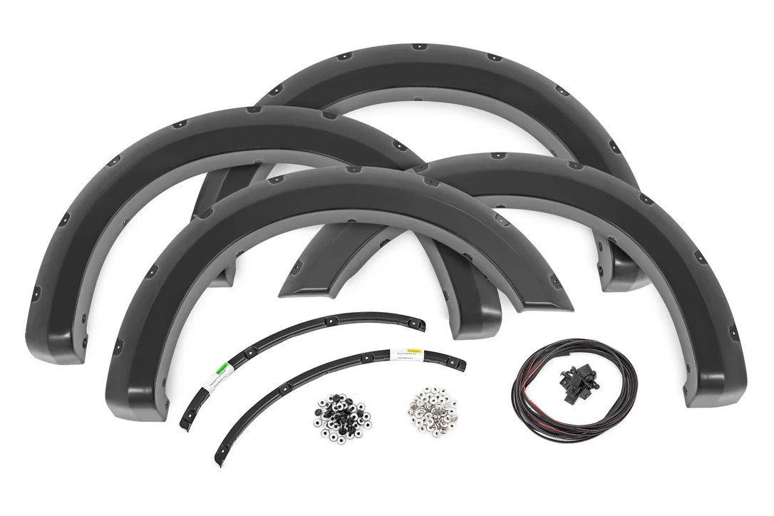 2026_07_09_1988510