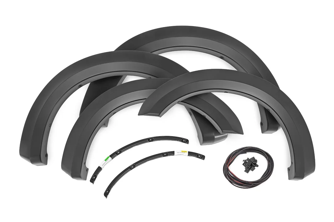 2026_07_09_1994765