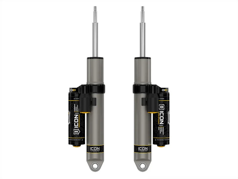 2026_07_09_1994902